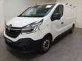 Renault Trafic 2,0 dCi 145 dCi L2H1|AHK|Navi|CAM|Sitzhzg Белый - thumbnail 3
