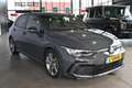 Volkswagen Golf 1.5 eTSI R-Line Automaat Adaptief Navigatie Caplay Grijs - thumbnail 10