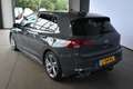 Volkswagen Golf 1.5 eTSI R-Line Automaat Adaptief Navigatie Caplay Grijs - thumbnail 11