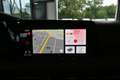Volkswagen Golf 1.5 eTSI R-Line Automaat Adaptief Navigatie Caplay Grijs - thumbnail 25