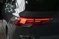 Volkswagen Golf 1.5 eTSI R-Line Automaat Adaptief Navigatie Caplay Grijs - thumbnail 18