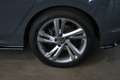 Volkswagen Golf 1.5 eTSI R-Line Automaat Adaptief Navigatie Caplay Grijs - thumbnail 13
