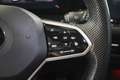 Volkswagen Golf 1.5 eTSI R-Line Automaat Adaptief Navigatie Caplay Grijs - thumbnail 28