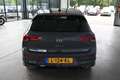 Volkswagen Golf 1.5 eTSI R-Line Automaat Adaptief Navigatie Caplay Grijs - thumbnail 15