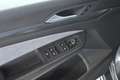 Volkswagen Golf 1.5 eTSI R-Line Automaat Adaptief Navigatie Caplay Grijs - thumbnail 30