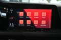 Volkswagen Golf 1.5 eTSI R-Line Automaat Adaptief Navigatie Caplay Grijs - thumbnail 7