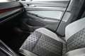 Volkswagen Golf 1.5 eTSI R-Line Automaat Adaptief Navigatie Caplay Grijs - thumbnail 31