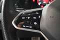 Volkswagen Golf 1.5 eTSI R-Line Automaat Adaptief Navigatie Caplay Grijs - thumbnail 27
