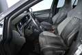 Volkswagen Golf 1.5 eTSI R-Line Automaat Adaptief Navigatie Caplay Grijs - thumbnail 5