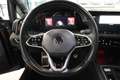 Volkswagen Golf 1.5 eTSI R-Line Automaat Adaptief Navigatie Caplay Grijs - thumbnail 4