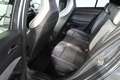 Volkswagen Golf 1.5 eTSI R-Line Automaat Adaptief Navigatie Caplay Grijs - thumbnail 6