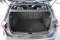 Volkswagen Golf 1.5 eTSI R-Line Automaat Adaptief Navigatie Caplay Grijs - thumbnail 16