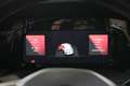Volkswagen Golf 1.5 eTSI R-Line Automaat Adaptief Navigatie Caplay Grijs - thumbnail 34