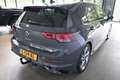 Volkswagen Golf 1.5 eTSI R-Line Automaat Adaptief Navigatie Caplay Grijs - thumbnail 12