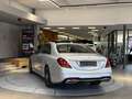 Mercedes-Benz S 400 d AMG-Line *Pano*360*Massage*20Zoll Grau - thumbnail 5