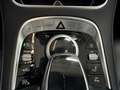 Mercedes-Benz S 400 d AMG-Line *Pano*360*Massage*20Zoll Grau - thumbnail 21