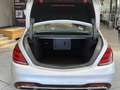 Mercedes-Benz S 400 d AMG-Line *Pano*360*Massage*20Zoll Grau - thumbnail 14