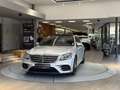 Mercedes-Benz S 400 d AMG-Line *Pano*360*Massage*20Zoll Grau - thumbnail 12