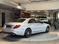 Mercedes-Benz S 400 d AMG-Line *Pano*360*Massage*20Zoll Grau - thumbnail 7
