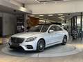 Mercedes-Benz S 400 d AMG-Line *Pano*360*Massage*20Zoll Grau - thumbnail 13