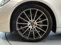 Mercedes-Benz S 400 d AMG-Line *Pano*360*Massage*20Zoll Grau - thumbnail 29