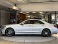 Mercedes-Benz S 400 d AMG-Line *Pano*360*Massage*20Zoll Grau - thumbnail 3