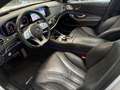 Mercedes-Benz S 400 d AMG-Line *Pano*360*Massage*20Zoll Grau - thumbnail 17