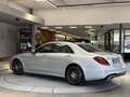 Mercedes-Benz S 400 d AMG-Line *Pano*360*Massage*20Zoll Grau - thumbnail 4