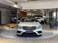 Mercedes-Benz S 400 d AMG-Line *Pano*360*Massage*20Zoll Grau - thumbnail 11