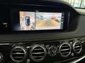 Mercedes-Benz S 400 d AMG-Line *Pano*360*Massage*20Zoll Grau - thumbnail 20