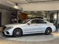 Mercedes-Benz S 400 d AMG-Line *Pano*360*Massage*20Zoll Grau - thumbnail 2
