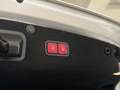 Mercedes-Benz S 400 d AMG-Line *Pano*360*Massage*20Zoll Grau - thumbnail 15