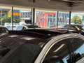 Mercedes-Benz S 400 d AMG-Line *Pano*360*Massage*20Zoll Grau - thumbnail 27