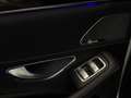 Mercedes-Benz S 400 d AMG-Line *Pano*360*Massage*20Zoll Grau - thumbnail 26