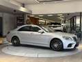 Mercedes-Benz S 400 d AMG-Line *Pano*360*Massage*20Zoll Grau - thumbnail 9