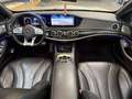 Mercedes-Benz S 400 d AMG-Line *Pano*360*Massage*20Zoll Grau - thumbnail 16