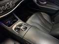 Mercedes-Benz S 400 d AMG-Line *Pano*360*Massage*20Zoll Grau - thumbnail 22