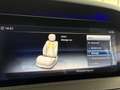 Mercedes-Benz S 400 d AMG-Line *Pano*360*Massage*20Zoll Grau - thumbnail 28