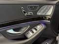 Mercedes-Benz S 400 d AMG-Line *Pano*360*Massage*20Zoll Grau - thumbnail 23