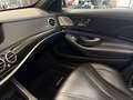 Mercedes-Benz S 400 d AMG-Line *Pano*360*Massage*20Zoll Grau - thumbnail 24