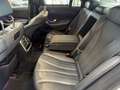 Mercedes-Benz S 400 d AMG-Line *Pano*360*Massage*20Zoll Grau - thumbnail 25