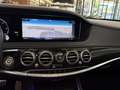 Mercedes-Benz S 400 d AMG-Line *Pano*360*Massage*20Zoll Grau - thumbnail 19
