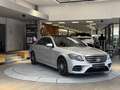 Mercedes-Benz S 400 d AMG-Line *Pano*360*Massage*20Zoll Grau - thumbnail 10