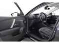 Citroen C4 1.2PureTech Aut.Shine+LED+NAVI+HUD+PDC Schwarz - thumbnail 17