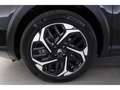 Citroen C4 1.2PureTech Aut.Shine+LED+NAVI+HUD+PDC Schwarz - thumbnail 15