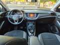 Opel Grandland X Grandland X 1.6 diesel ecotec Ultimate 2018 aut Grigio - thumbnail 12