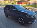 Opel Grandland X Grandland X 1.6 diesel ecotec Ultimate 2018 aut Grigio - thumbnail 3