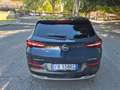 Opel Grandland X Grandland X 1.6 diesel ecotec Ultimate 2018 aut Grigio - thumbnail 6