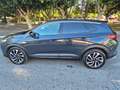 Opel Grandland X Grandland X 1.6 diesel ecotec Ultimate 2018 aut Grigio - thumbnail 8