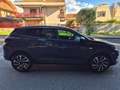 Opel Grandland X Grandland X 1.6 diesel ecotec Ultimate 2018 aut Grigio - thumbnail 4